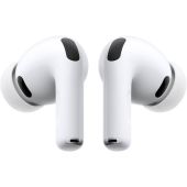 Apple AirPods Pro 3 MFHP4ZM