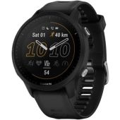 Garmin Forerunner 955 Black