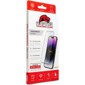 Ochranné sklo Swissten Raptor Diamond Xiaomi Redmi Note 10 5G/POCO M3 Pro čierne