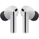 Samsung Galaxy Buds3 FE R420 USB-C Gray Nový z výkupu