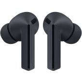 Samsung Galaxy Buds3 FE SM-R420NZKAEUE Black