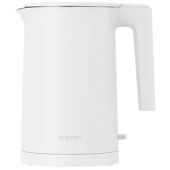 Xiaomi Electric Kettle 2 EU