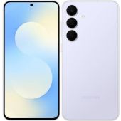 Samsung Galaxy S25 FE S731 8GB/128GB Icyblue Nový z výkupu