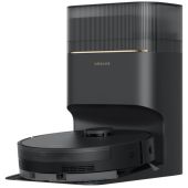 Dreame D20 Pro Plus čierny