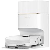Dreame D20 Pro Plus biely