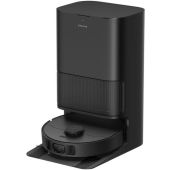 Dreame L40 Ultra CE čierny