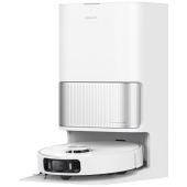 Dreame L40 Ultra AE biely