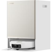 Dreame Matrix10 Ultra biely