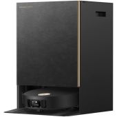 Dreame Matrix10 Ultra čierny