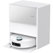 Dreame Aqua10 Ultra Roller Complete biely