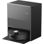 Dreame Aqua10 Ultra Roller Complete čierny