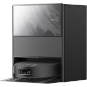 Dreame Aqua10 Ultra Track čierny