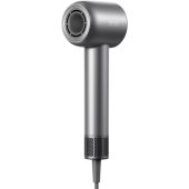 Dreame Hair Glory Mix Gray