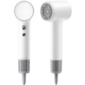 Dreame Hair Mini biely