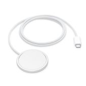 Apple MagSafe 25W MX6X3ZM/A, bezdrôtová nabíjačka