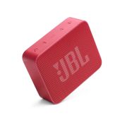 JBL GO Essential 2 červený