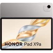 Honor Pad X9a 6GB/128GB Gray Nový z výkupu