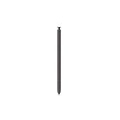 Samsung Stylus S Pen na Samsung Galaxy S24 Ultra 5G S928 EJ-PS928BBE čierny (Bulk)