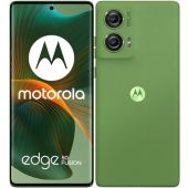 Motorola Edge 50 Fusion 5G 8GB/128GB PANTONE Forest Green