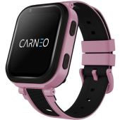 CARNEO GuardKid+ 4G ULTRA 2nd gen. ružové