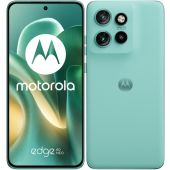 Motorola Edge 60 Neo 12GB/256GB PANTONE Frostbite