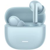 Xiaomi Redmi Buds 8 Lite modré