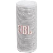JBL Grip biely
