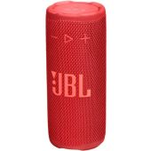 JBL Grip červený