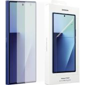 Ochranná fólia Samsung Anti-reflecting Film Samsung Galaxy Z Fold7 5G F966 EF-UF966CTE (2ks)