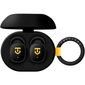 Tactical StrikePods Bug CrudeOil