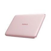 Baseus PicoGo AM41 20W Magnetic Powerbank 5000mAh ružová