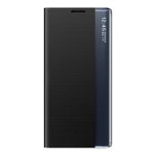 Obal Sleep Book Samsung Galaxy A53 5G A536 čierny