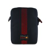 Obal Red Bull PU Leather Powerbar L RBTB10PGSV modrý