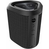 SWISSTEN SPECTRUM 15W čierny