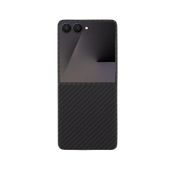 Obal Tactical MagForce Aramid Samsung Galaxy Z Flip7 5G F766 čierny