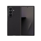 Obal Tactical MagForce Aramid Samsung Galaxy Z Fold7 5G F966 čierny