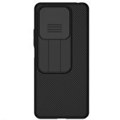 Obal Nillkin CamShield Xiaomi Redmi Note 14 5G čierny