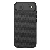 Obal Nillkin CamShield PRO Magnetic Apple iPhone Air čierny