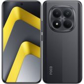 POCO M8 Pro 5G 12GB/512GB Black