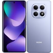 Používaný Xiaomi Redmi Note 15 8GB/256GB Purple Trieda A