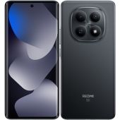 Xiaomi Redmi Note 15 5G 8GB/256GB Black