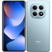 Xiaomi Redmi Note 15 5G 8GB/256GB Glacier Blue Nový z výkupu