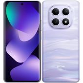 Xiaomi Redmi Note 15 5G 8GB/256GB Mist Purple