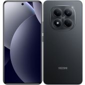 Xiaomi Redmi Note 15 Pro 8GB/256GB Black