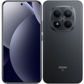 Xiaomi Redmi Note 15 Pro Plus 5G 8GB/256GB Black Nový z výkupu