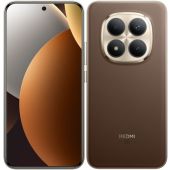 Používaný Xiaomi Redmi Note 15 Pro Plus 5G 12GB/512GB Mocha Brown Trieda C