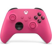 Microsoft Xbox Series Wireless Controller XSX EP2-29912, Deep Pink