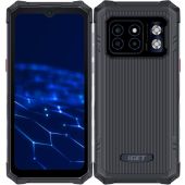 iGET T2 8GB/256GB Black