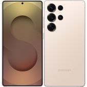 Samsung Galaxy S25 Ultra/S938 12GB/512GB Tit. Pink Gold Nový z výkupu