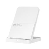 Xiaomi 50W Wireless Charging Stand Pro biely